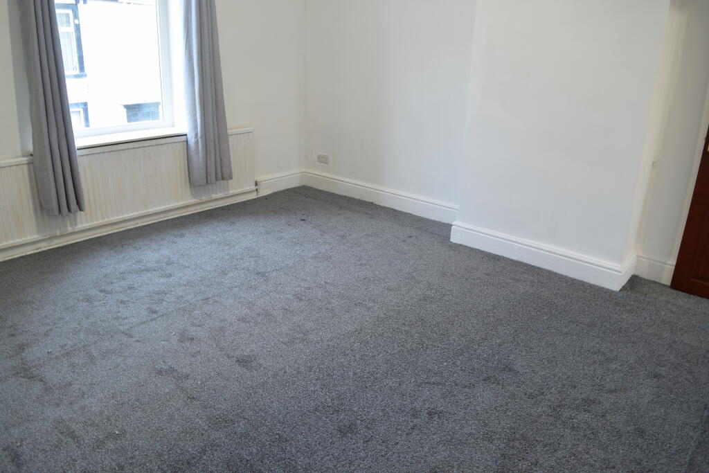 Additional property image - Stanley Street Accrington, BB5