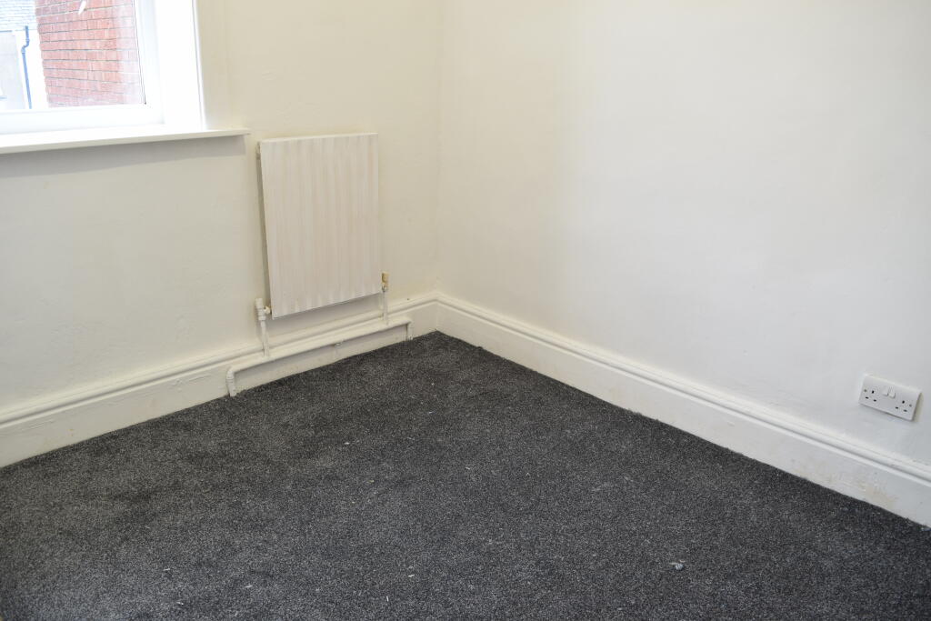 Additional property image - Stanley Street Accrington, BB5