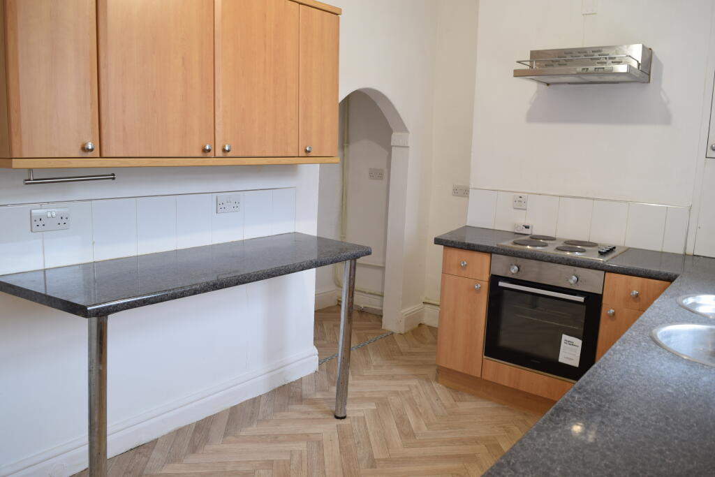 Additional property image - Stanley Street Accrington, BB5