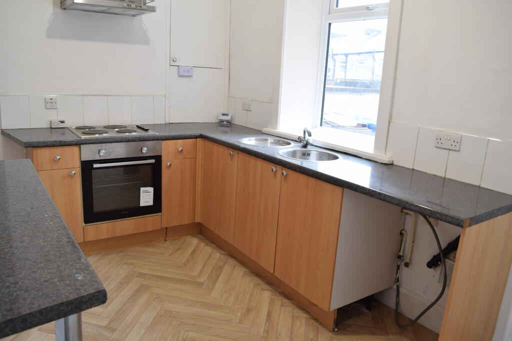 Additional property image - Stanley Street Accrington, BB5