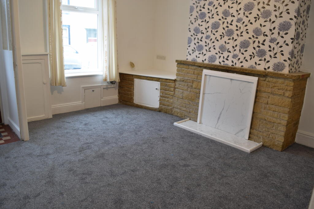Additional property image - Stanley Street Accrington, BB5