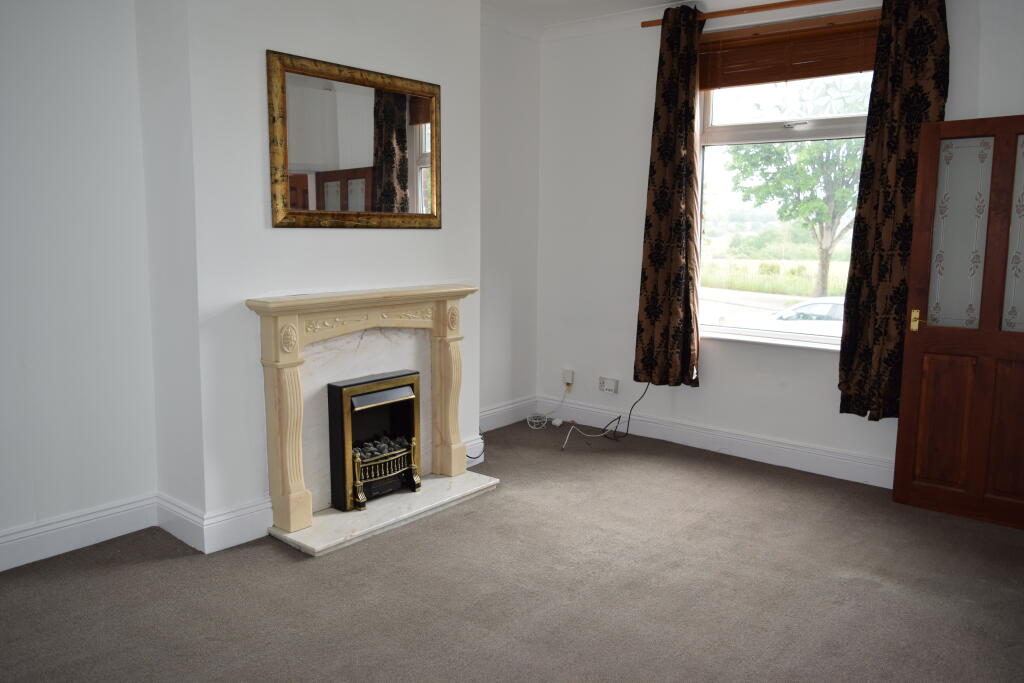 Main image of property: Pleckgate Road, BB1