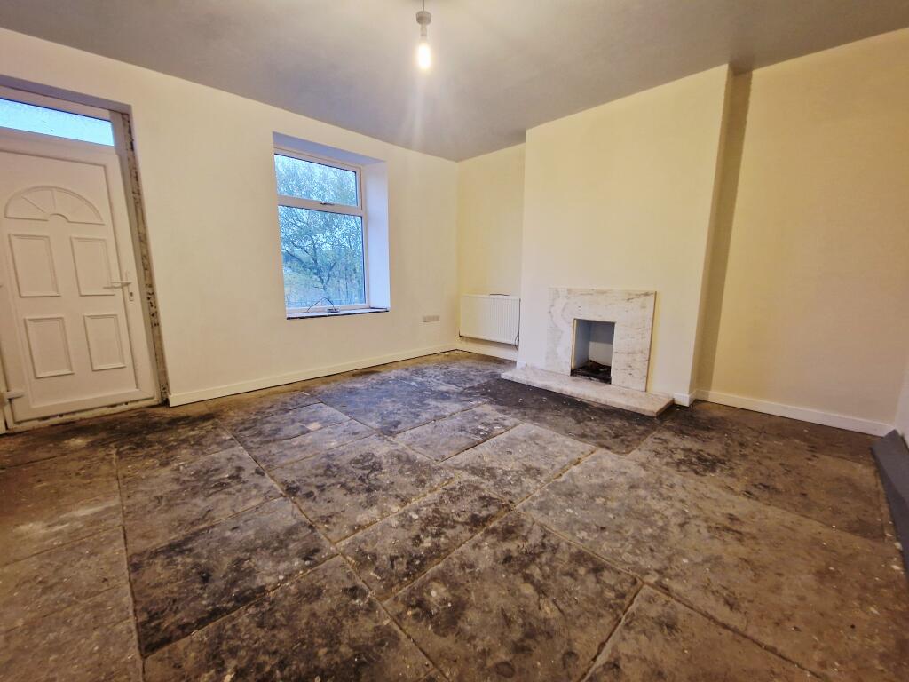 Main image of property: Hightown, BB4