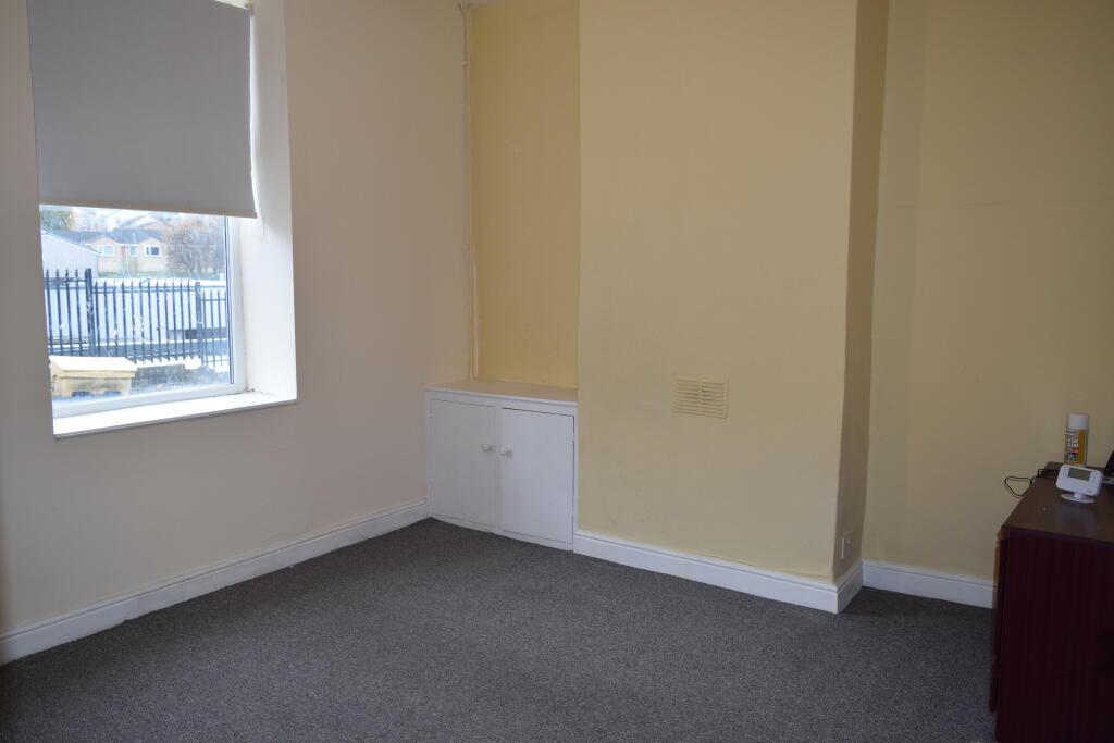 Main image of property: Tythebarn Street, BB3