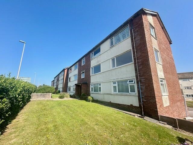 Main image of property: Lindsay Court, Blackpool, FY8 2ST