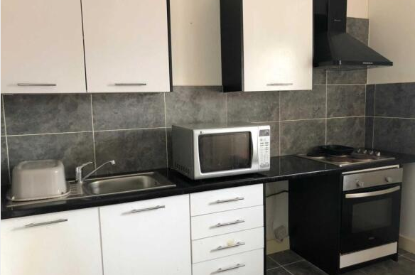 Main image of property: Lord St, Blackpool