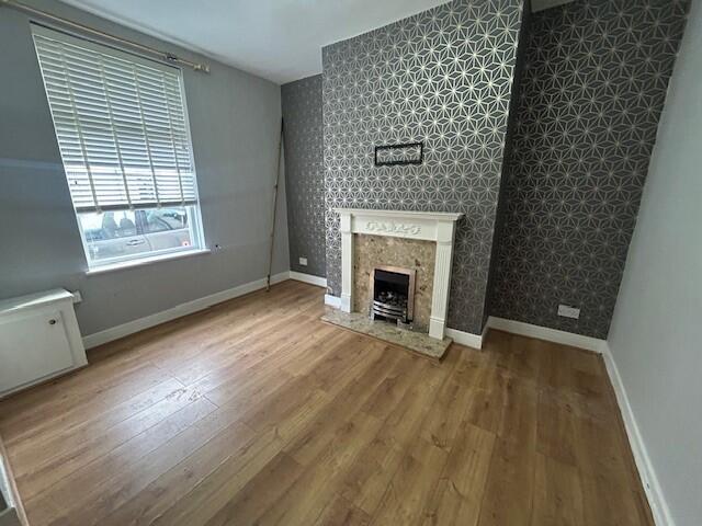 Main image of property: Grafton Street, Blackpool.