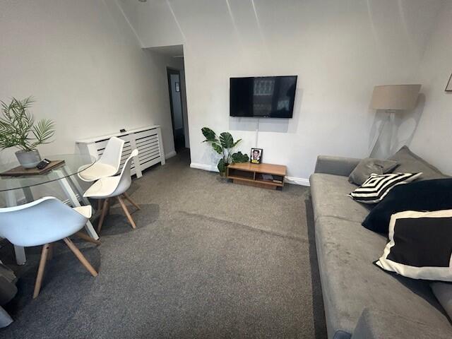 Main image of property: Reads Avenue, Blackpool