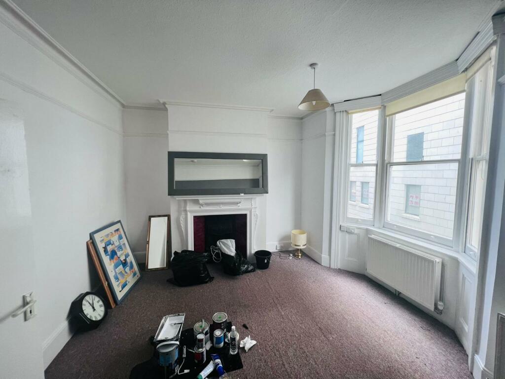 Main image of property: Pool Valley, Brighton, BN1 1NJ