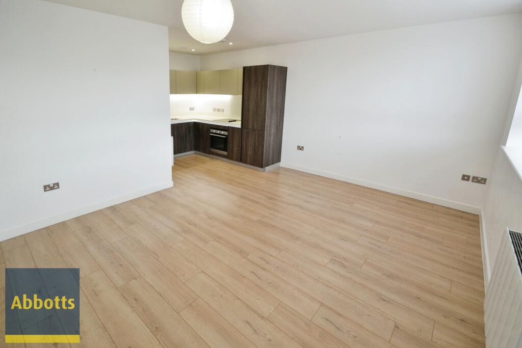 Main image of property: Meadow Walk, Chelmsford City Centre, CM1