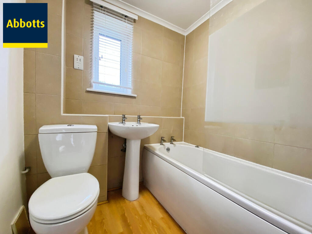 Main image of property: Beardsley Drive, Chelmsford, CM1 6GQ