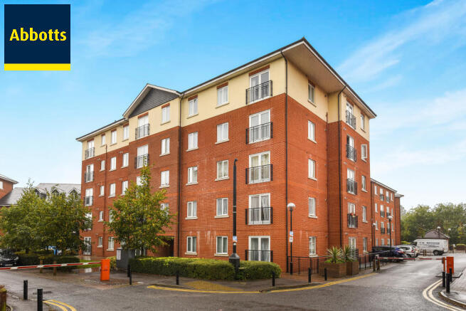 Main image of property: John Dyde Close, Bishop's Stortford, CM23