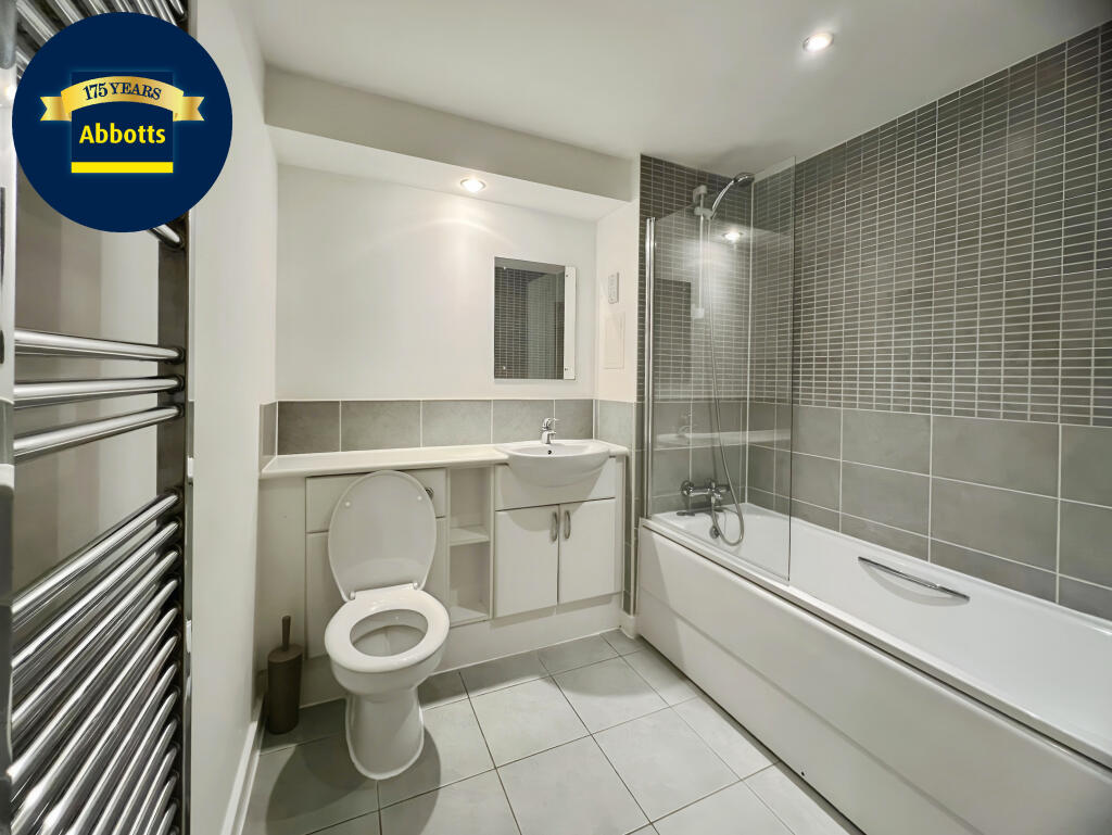 Main image of property: John Dyde Close, Bishop's Stortford, CM23