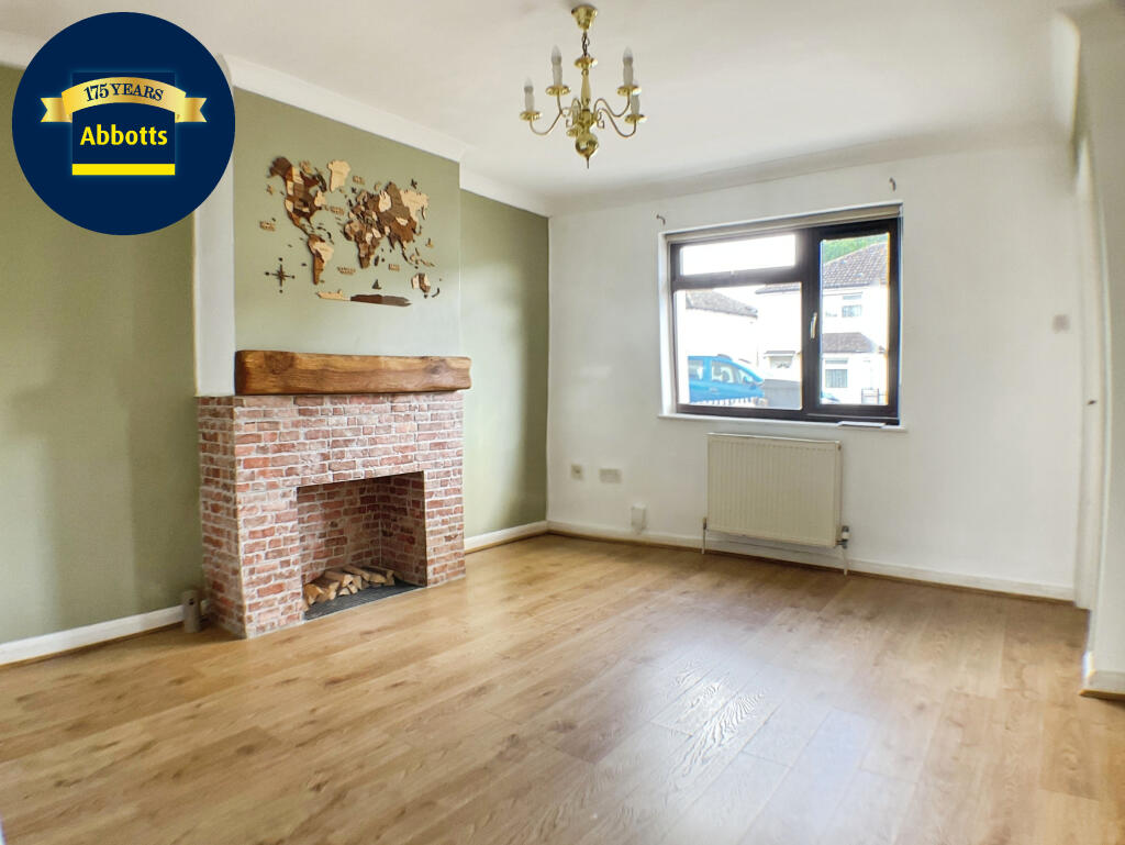 Main image of property: Ockelford Avenue - CM1