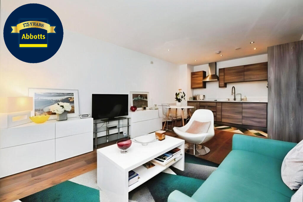 Main image of property: Armstrong Gibbs Court, Great Baddow CM2