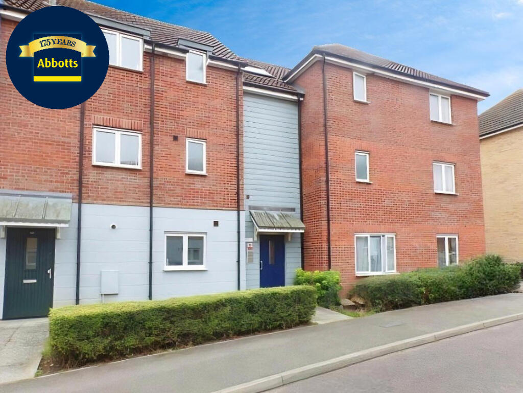 Main image of property: Willow Road, Dunmow - CM6