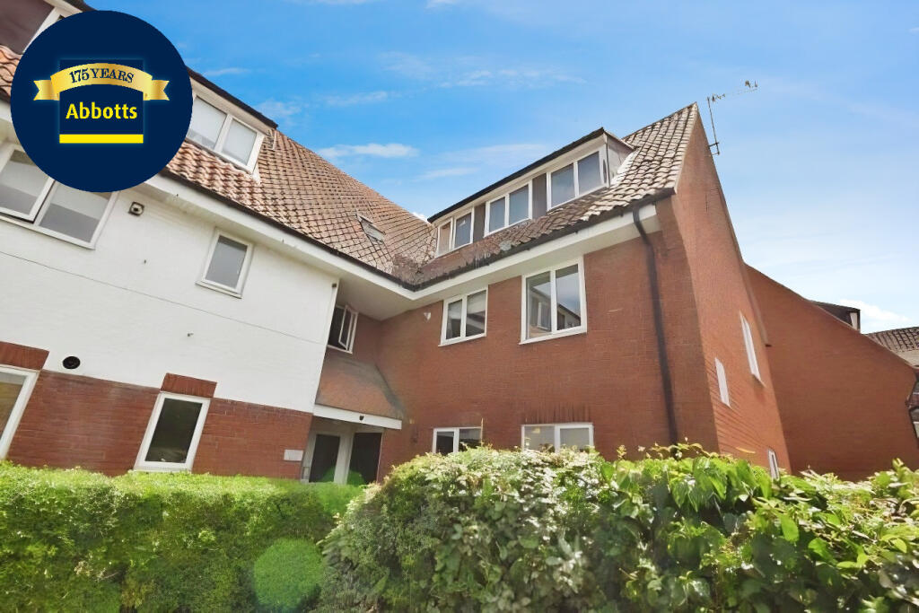 Main image of property: S O U T H   W O O D H A M   F E R R E R S