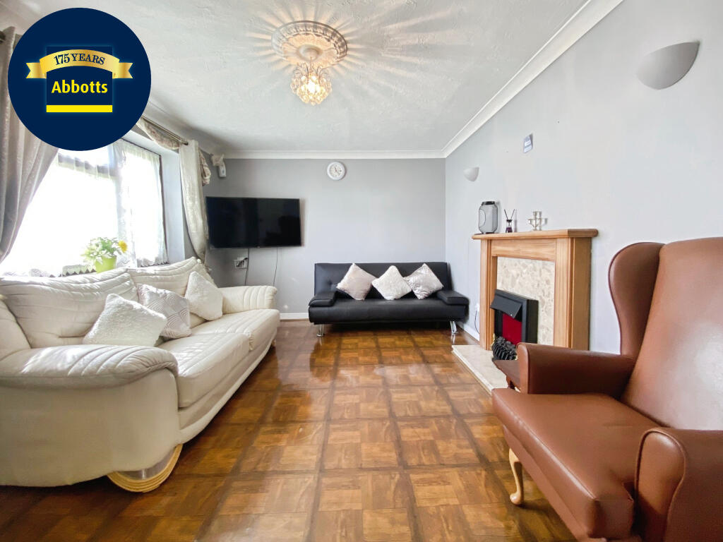 Main image of property: Galleywood Road - CM2