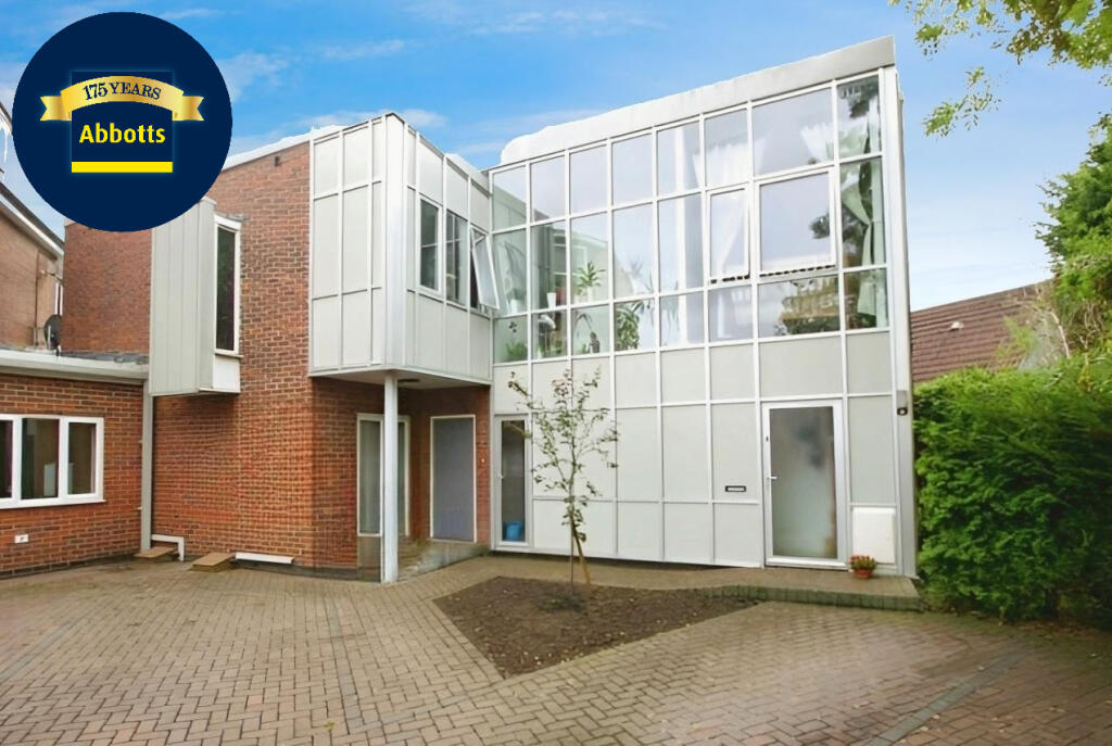 Main image of property: Beehive Court, Beehive Lane, Chelmsford, CM2 9RN