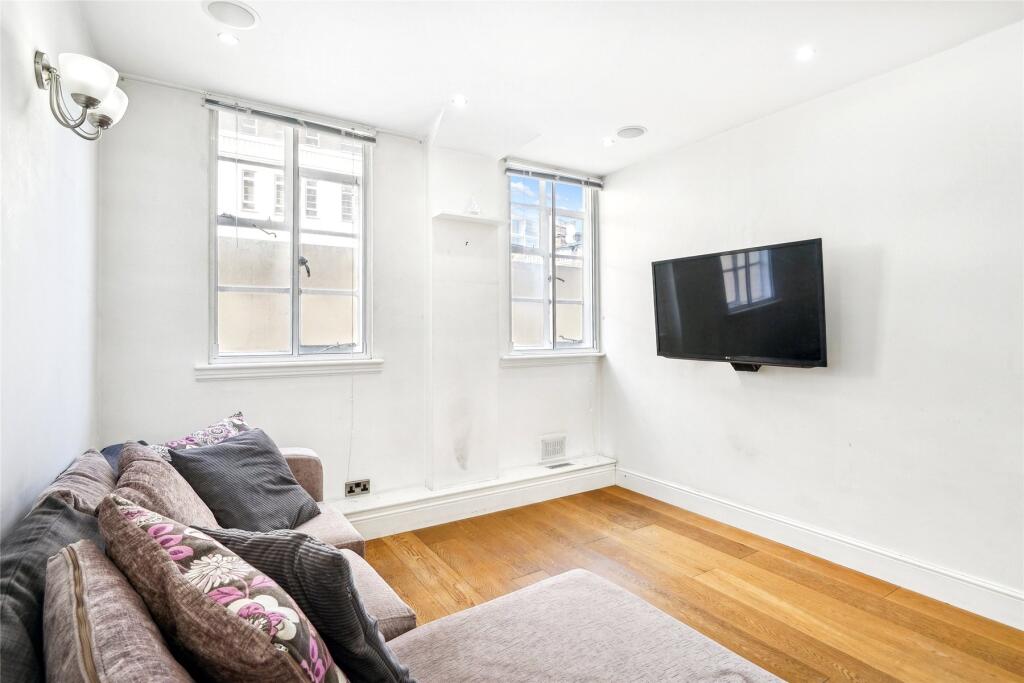 Main image of property: Sloane Avenue, London, SW3
