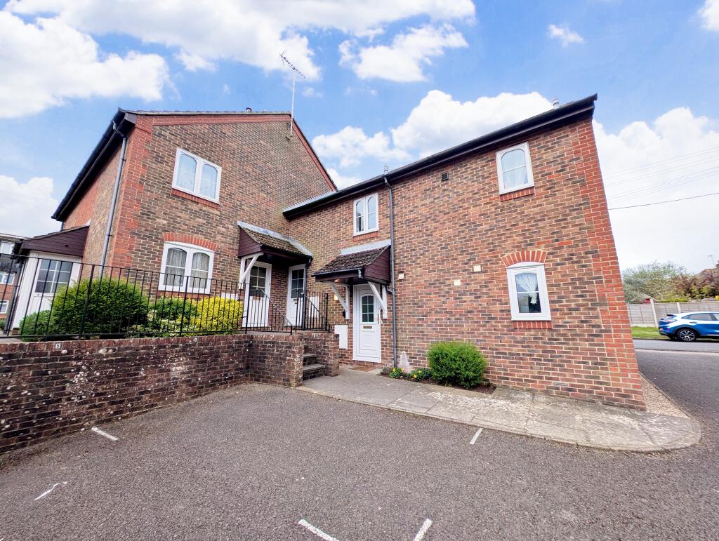 Main image of property: Chichester