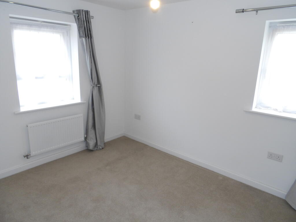 House to rent on Kensey Road, Mickleover, DE3 0AB