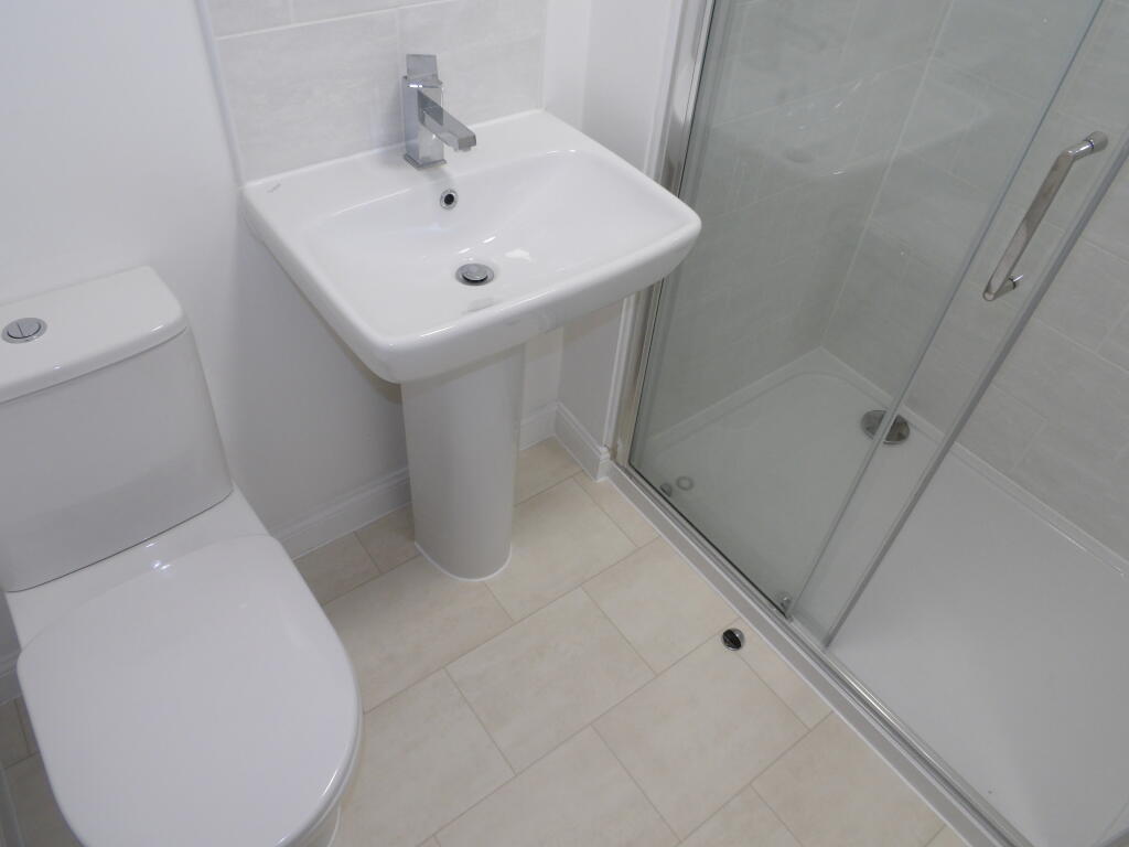 House to rent on Kensey Road, Mickleover, DE3 0AB