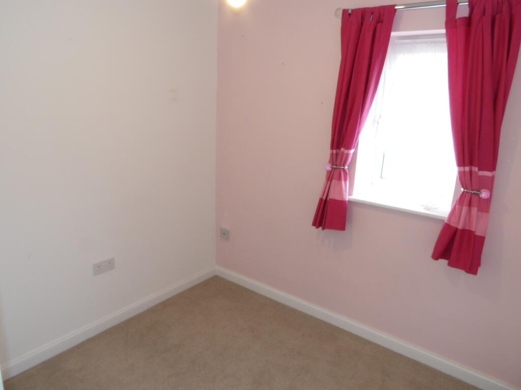 House to rent on Kensey Road, Mickleover, DE3 0AB