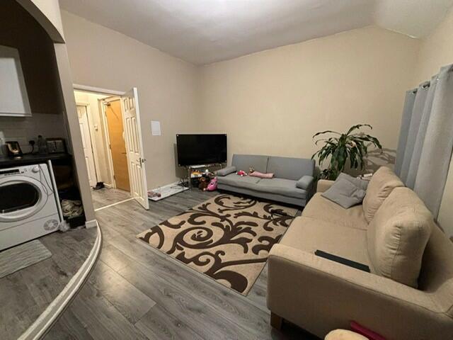 Main image of property: Curzon Street, Derby, DE1 1LP