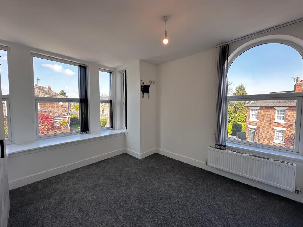 Main image of property: Cobden Street, Derby, DE22 3GX