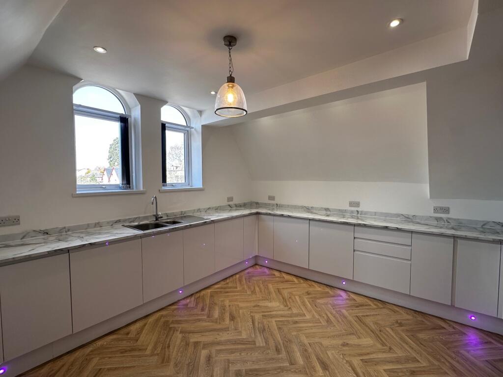Main image of property: Cobden Street, Derby, DE22 3GX