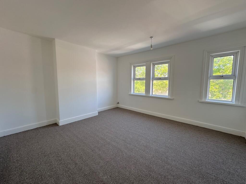 Main image of property: Osmaston Road, Derby, DE24 8AF