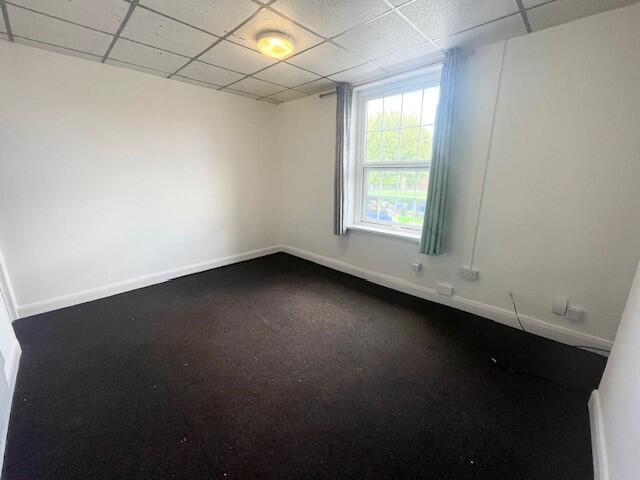 Main image of property: Railway Terrace, Derby, DE1 2RU