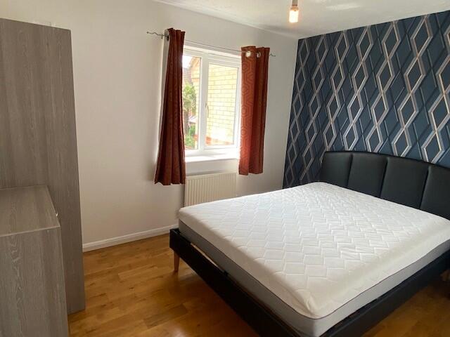 Main image of property: Marquis Gardens, Derby, DE73 5WD