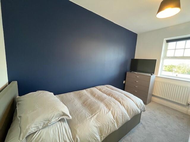 Main image of property: Auriga Court, Derby DE1 3RH