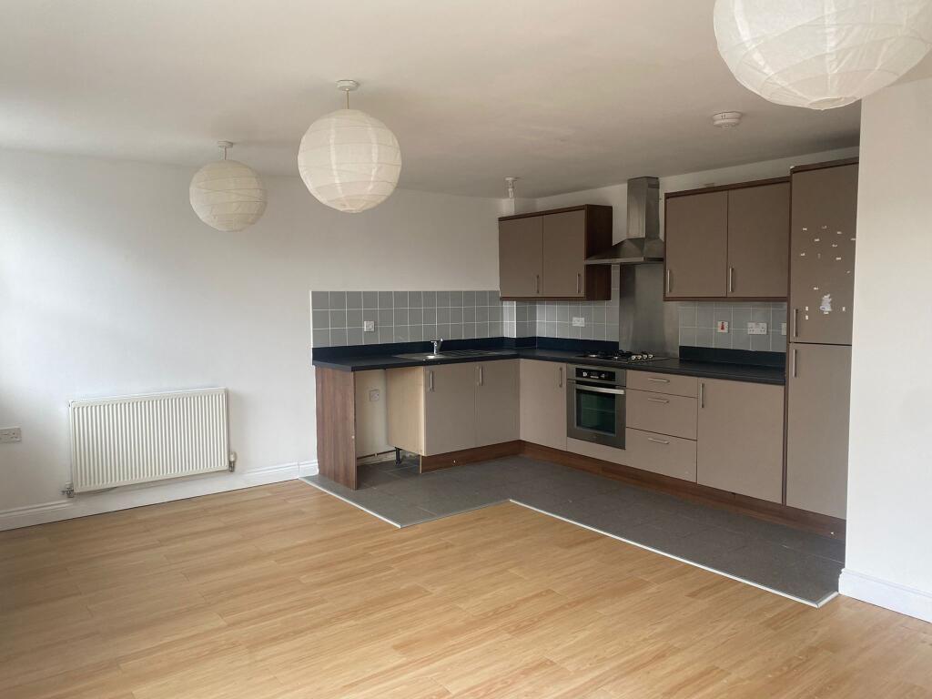 Main image of property: Taylors Mill, Ripley, DE5 3EE