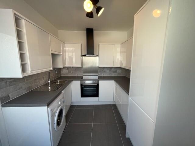 Main image of property: Ward Street, Derby, DE22 3RY
