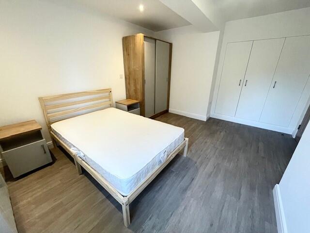 Main image of property: 137 Manor Road, Derby DE23 6BU