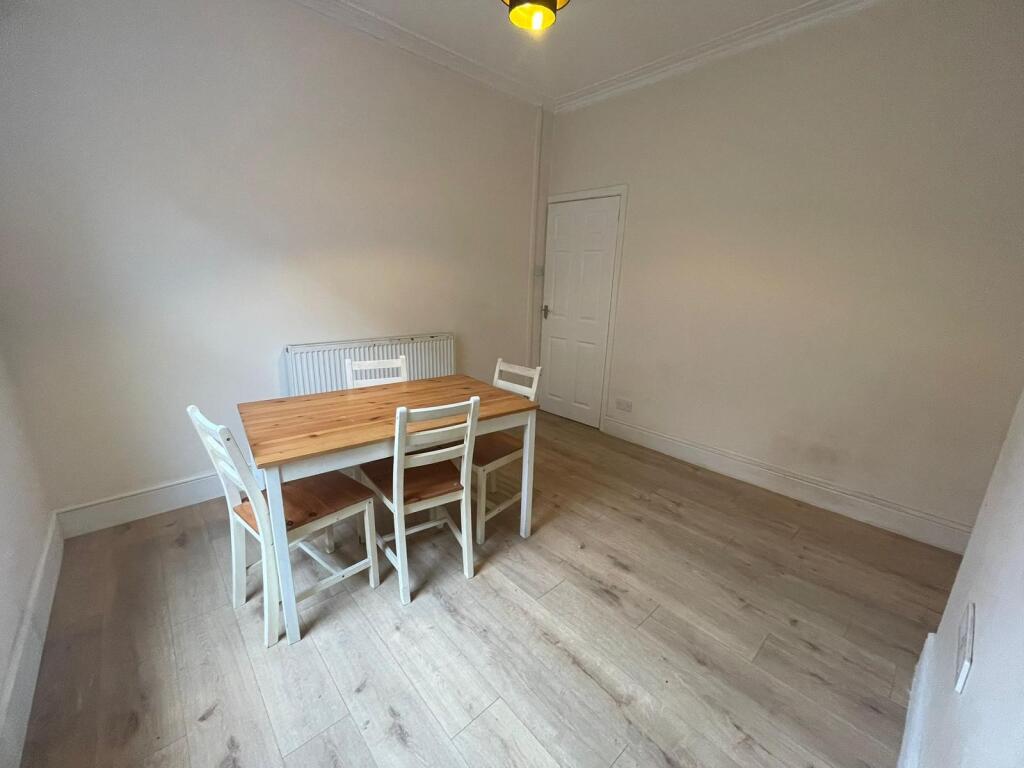 Main image of property: Dean Street, Derby, DE22 3PU