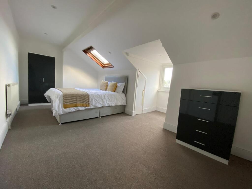 Main image of property: Curzon Street, ,Derby DE1 1LP