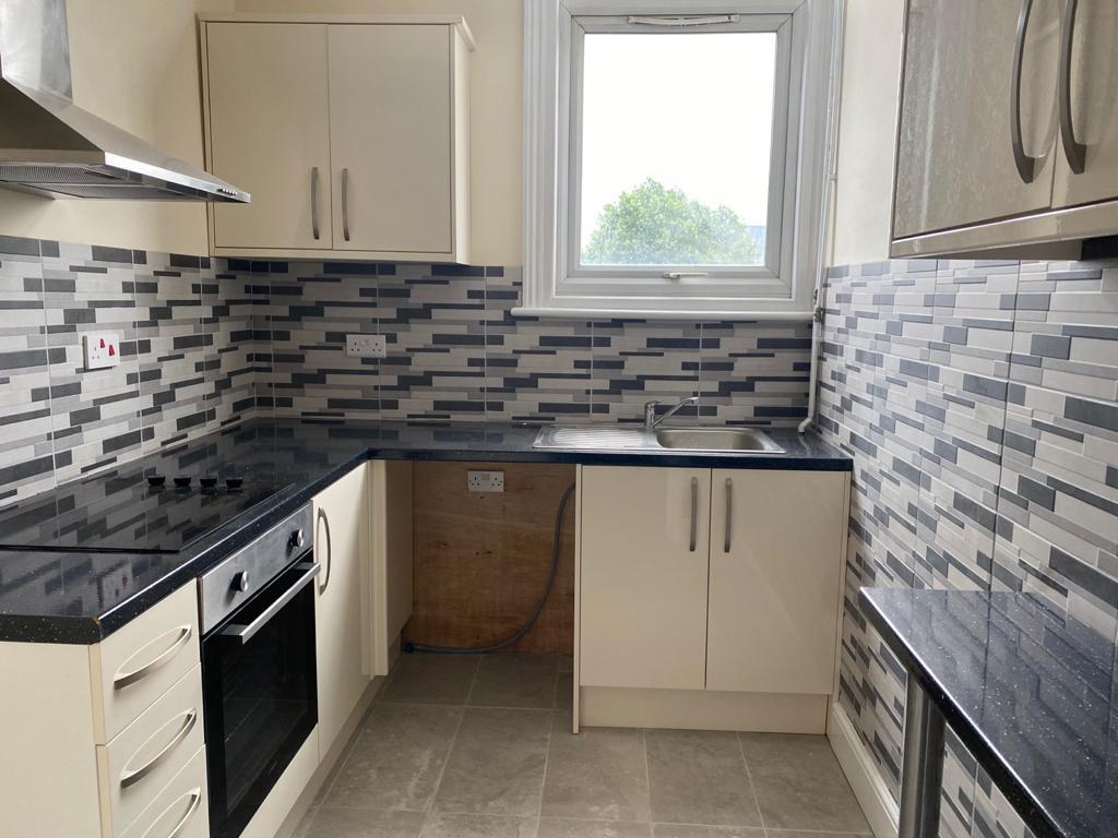 Main image of property: Railway Terrace, Derby, DE1 2RU