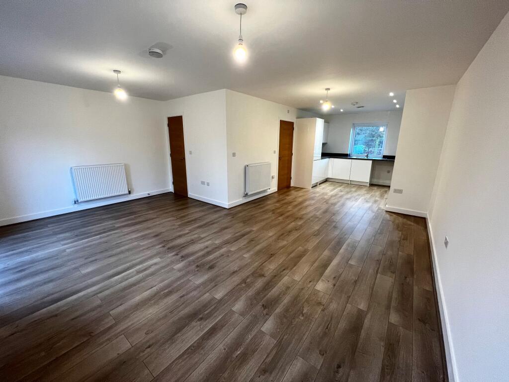 Additional property image - Fisk Crescent, Lawrence Weston, Bristol