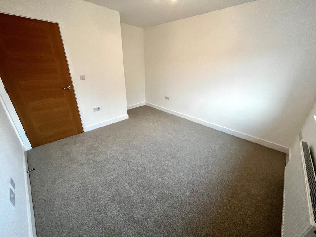Additional property image - Fisk Crescent, Lawrence Weston, Bristol
