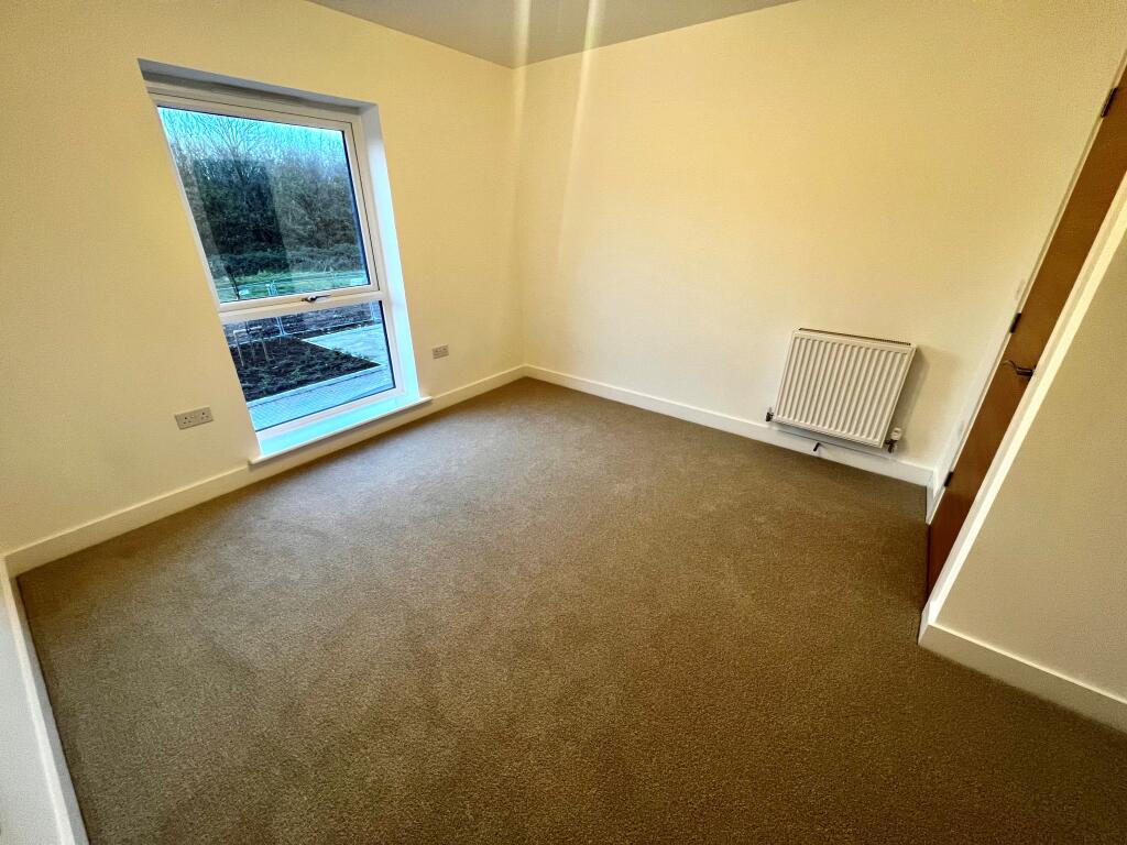 Additional property image - Fisk Crescent, Lawrence Weston, Bristol