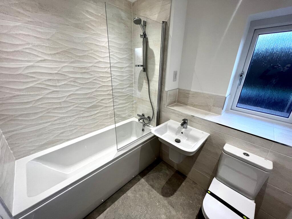 Additional property image - Fisk Crescent, Lawrence Weston, Bristol