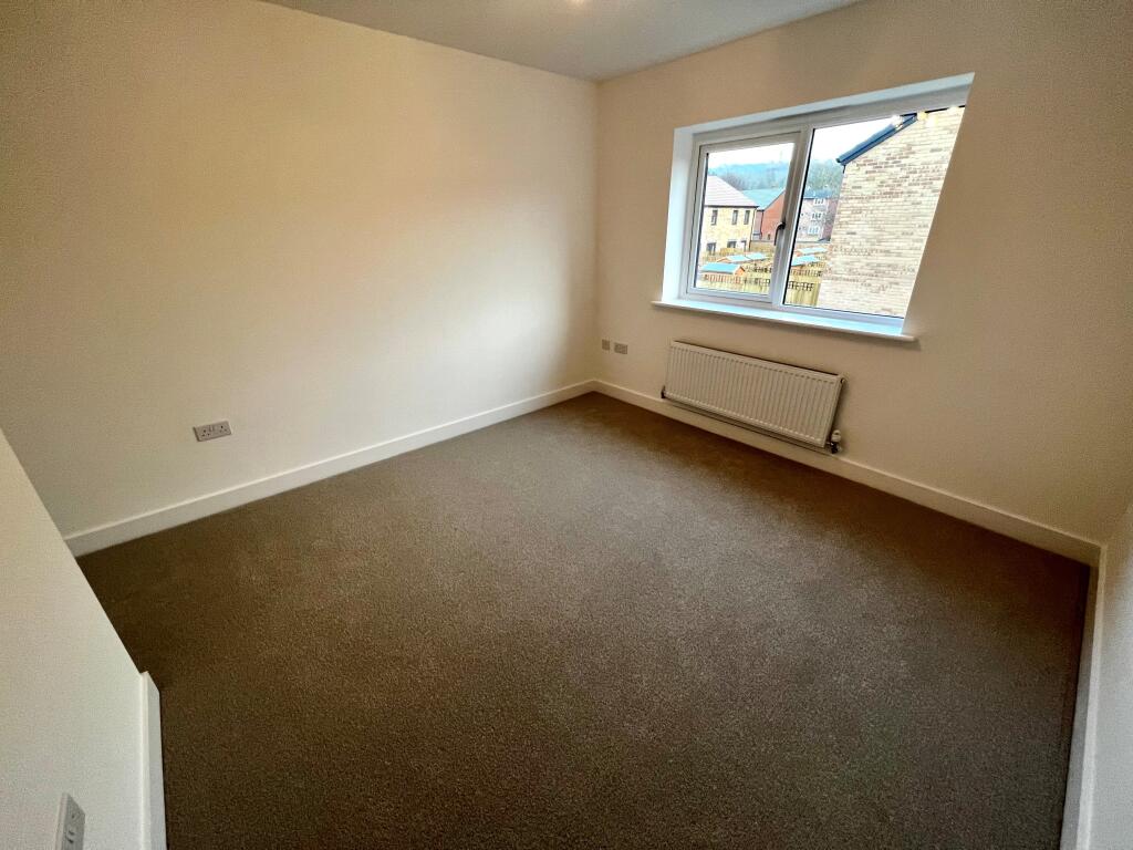 Additional property image - Fisk Crescent, Lawrence Weston, Bristol