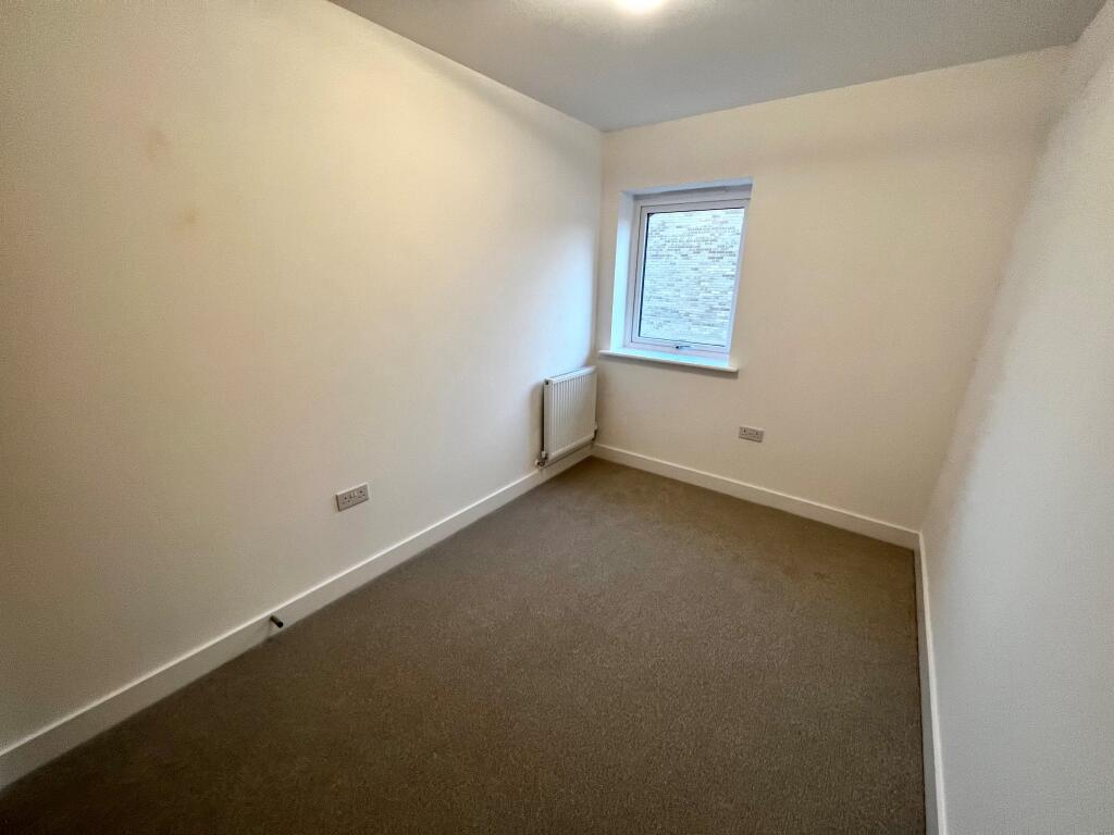 Additional property image - Fisk Crescent, Lawrence Weston, Bristol