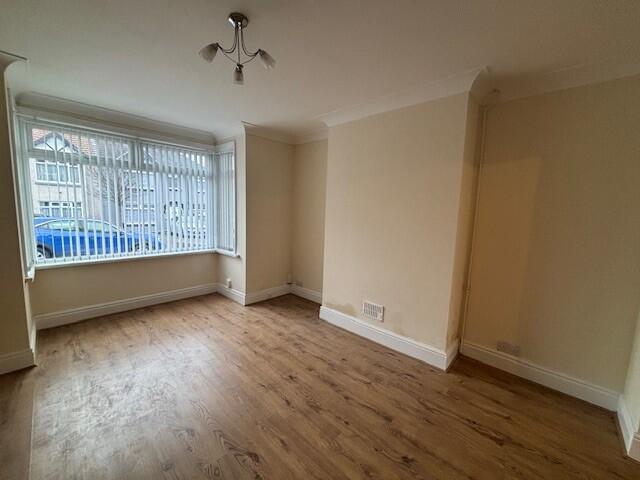 Additional property image - Stonebridge Park, Eastville, Bristol
