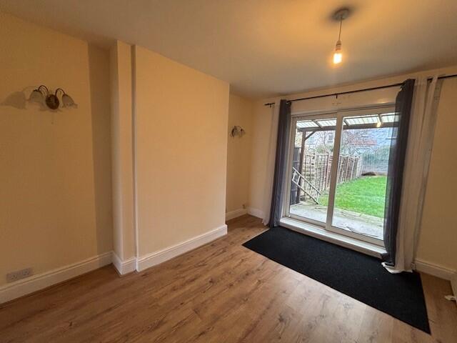 Additional property image - Stonebridge Park, Eastville, Bristol