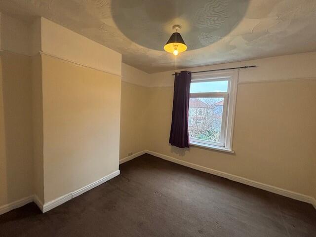 Additional property image - Stonebridge Park, Eastville, Bristol
